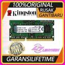 Acer Aspire 4732Z Laptop DDR2 RAM Memory .